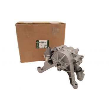 Oil And Vacuum Pump (GENUINE) LR110501