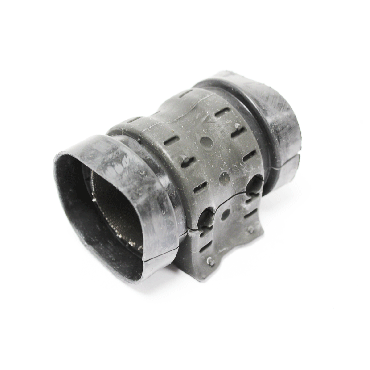 Insulator - Stabilizer Bar (BWI) LR110782W