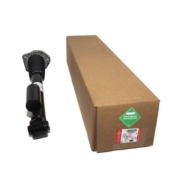 Shock RH L405 (Genuine) LR111854 *See Info*