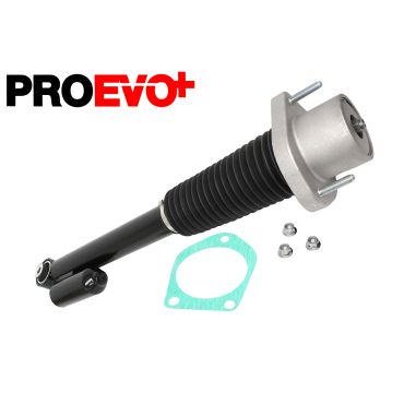 Shock RH L405 (Proevo+) LR111854 *See Info*
