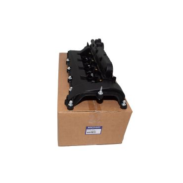Cam Cover RH (Britpart ) LR113201 AJ814028 LR041443 C2D27188