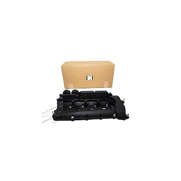Cam Cover RH (Genuine) LR113201 AJ814028 LR041443 C2D27188