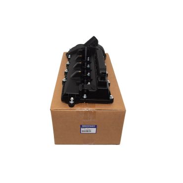 Cam Cover LH (Britpart) LR010784 LR032081 LR113202 