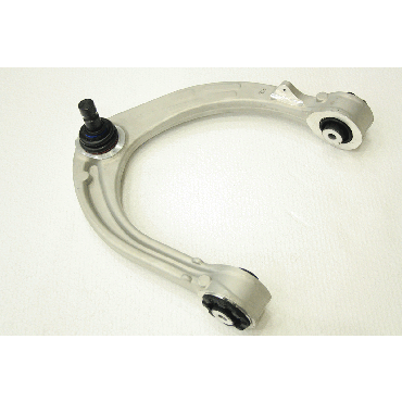 Front Upper Wishbone Arm RH STD (Delphi) LR044841 LR113262