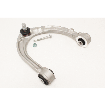 Front Upper Wishbone Arm RH STD (Lemforder) LR044841 LR113262