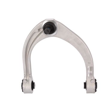 Arm - Upper Front RH 247mm Length - R5/D5/RS3 (Proevo+) LR113262PR
