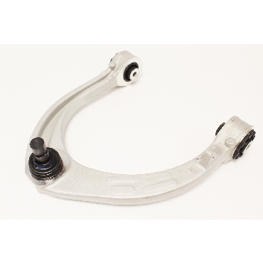 Front Upper Wishbone Arm RH STD (Delphi) LR044844  LR113268 