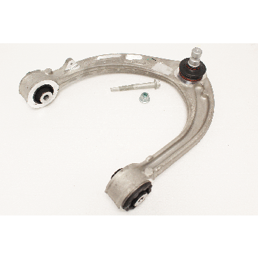 Front Upper Wishbone Arm RH STD (Lemforder) LR044844  LR113268 