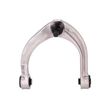 Arm - Upper Front LH 247mm - RR 13>/D5/RRS14> (Proevo+) LR113268PR