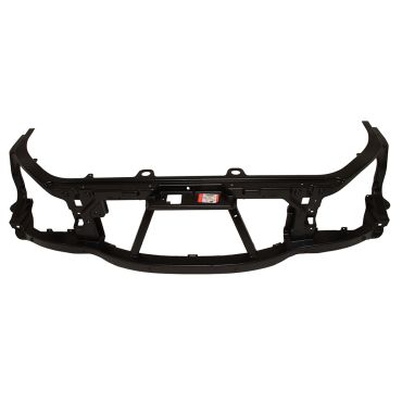 FRONT END (GENUINE) LR113425