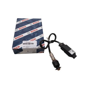 SENSOR - NOX TRAP TEMPERATURE (Bosch) LR113639