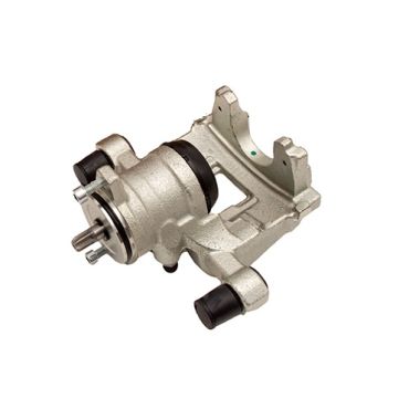 Brake Caliper Rear RH (Eurospare) LR061380 LR113706