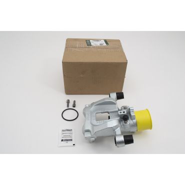RH Rear Brake Caliper LR061380