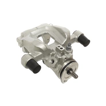 Brake Caliper Rear LH (Eurospare) LR061381 LR113708