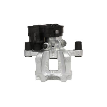 Brake Caliper Rear LH (ATE) LR061381 LR113708
