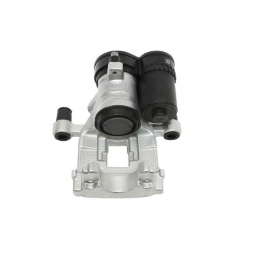 Brake Caliper Rear LH (Eurospare) LR113712 *See Info*