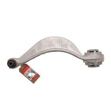 Lower Front RH/LH Suspension Arm  RR Velar (Genuine) LR090506 LR113871LR