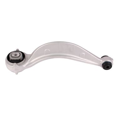 Arm - Front Suspension Lower (Proevo+) LR113871PR