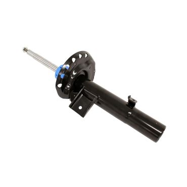Macpherson Strut (BWI) LR114037W