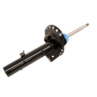 Macpherson Strut (BWI) LR114048W