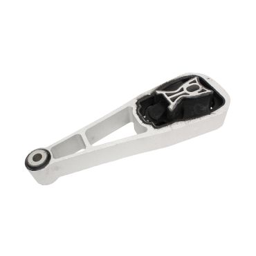 Engine Mount Support Insulator 2.0 (Britpart) LR114069