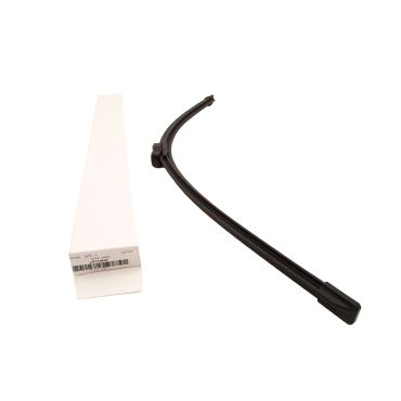 Wiper Blade RH RHD L551 (Britpart) LR114647 