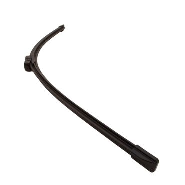 Wiper Blade RH RHD L551 (Eurospare) LR114647 