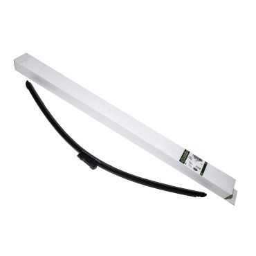 Wiper Blade RH RHD L551(Genuine) LR114647 
