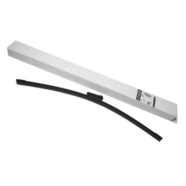 Wiper Blade LH RHD L551 (Genuine) LR114648 
