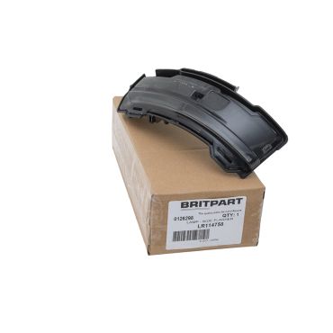 Indicator Lamp LH Mirror Range Rover Evoque Mk2 (Britpart) LR114758