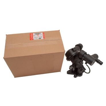 Thermostat LR115275  JDE39955 K4P38575AB K4P38575AA  