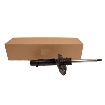 Shock Absorber Front RH (Eurospare) LR116116