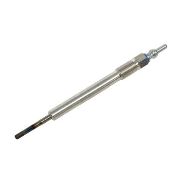 Glow Heater Plug 2.0 Ingenium (Lucas) LR116117 *See Info*