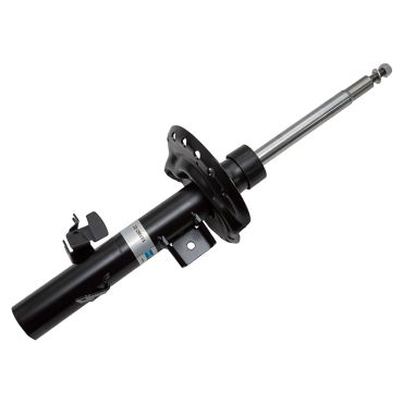 Shock Absorber Front LH (Bilstein) LR116119
