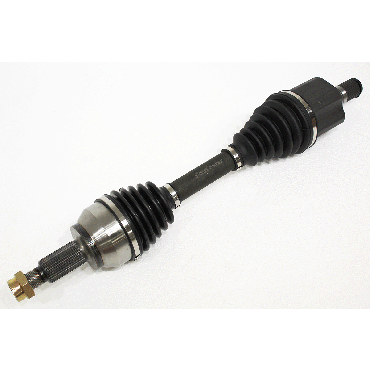 LHF Driveshaft 2.2 Diesel 9 Speed Auto Discovery Sport (ODM) LR061604 LR180070 LR117057