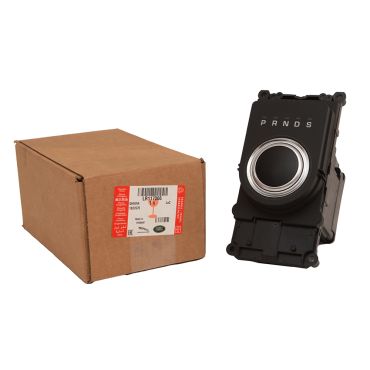  Gear Shifter Control Module (Genuine) LR117066 LR096232 LR083664 