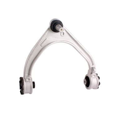 Suspension Arm - Front Upper RH (Proevo+) LR117884PR