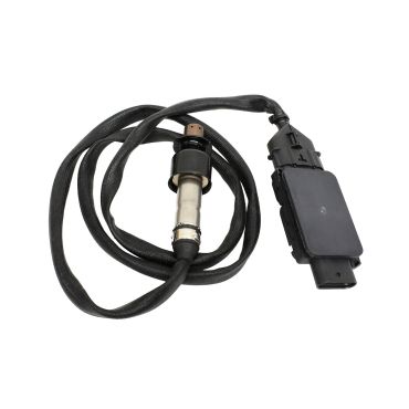 Sensor NOX Trap Temperature (Eurospare) LR118313 *See Info*