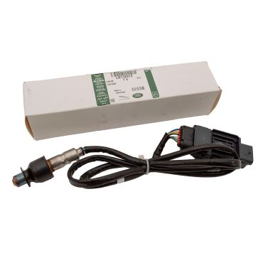 Sensor - Nox Trap Temperature (Genuine) LR118313LR