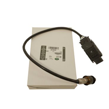 Sensor NOX Trap Temp (Genuine) LR118316 J9C16385 