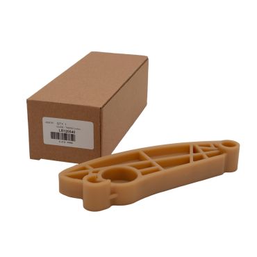 Timing Chain Guide Lower Primary (Britpart) LR073757 LR120540