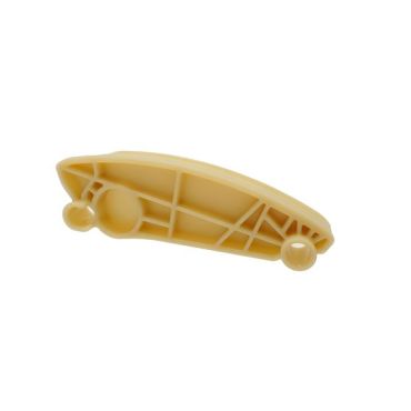 Timing Chain Guide Lower Primary (Eurospare) LR073757 LR120540
