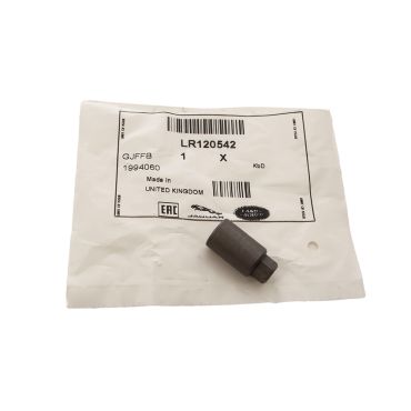 Secondary Nut LR073759