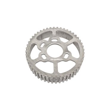 Camshaft Pulley RH (OEM) 1311317 LR120556 JDE3130