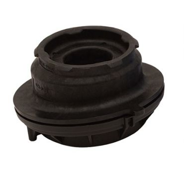 Front Strut Top Mount Isolator Evoque (SKF) LR018785 LR121039