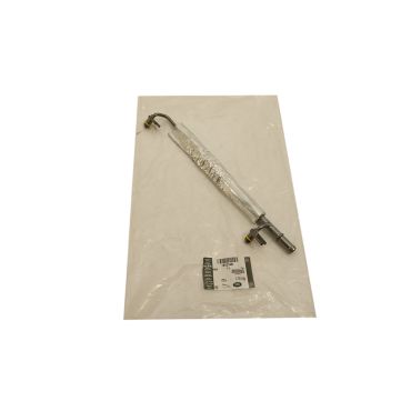Water Hose Rh Side LR121400