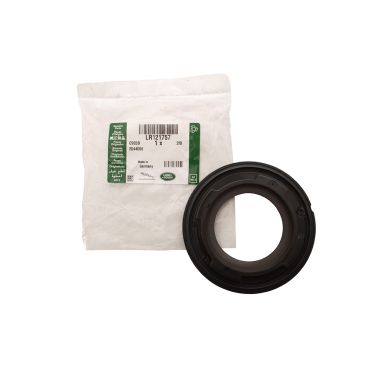 Crankshaft Front Oil Seal LR12157LR