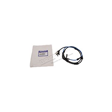 Brake Pad Wear Sensor (BRITPART) LR084048 LR122455