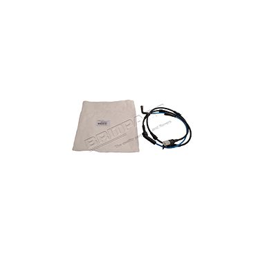 Brake Pad Wear Sensor (BOWA) LR084048 LR122455
