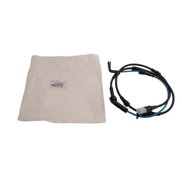 Brake Pad Wear Sensor (BOWA) LR084048 LR122455